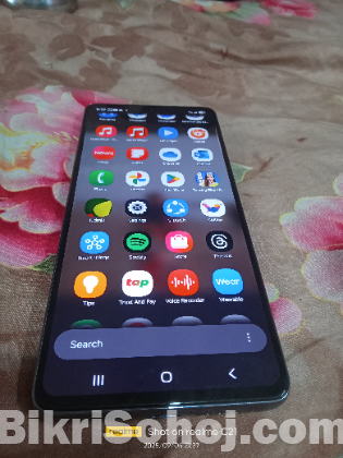 Samsung Galaxy A73